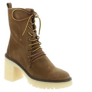 FP Dylan Boot